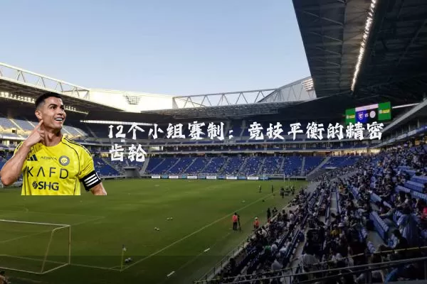 12个小组赛制：竞技平衡的精密齿轮